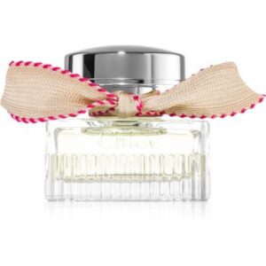 Chloe Lumineuse Eau de Parfum reincarcabil pentru femei