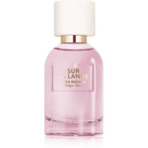 Yves Rocher SUR LA LANDE Eau de Parfum pentru femei