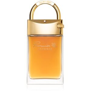 Mauboussin Promise Me Intense Eau de Parfum pentru femei