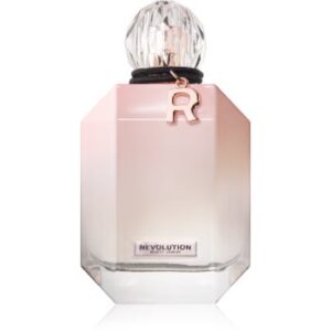 Revolution Fragrance Revolutionary Eau de Toilette pentru femei