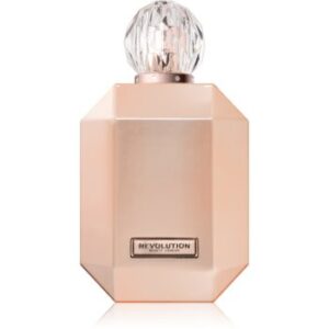 Revolution Fragrance Goddes Eau de Toilette pentru femei
