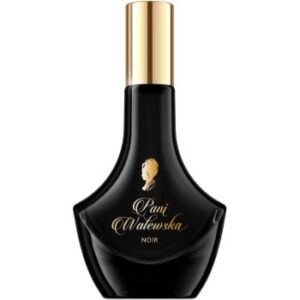 Pani Walewska Noir Eau de Parfum pentru femei