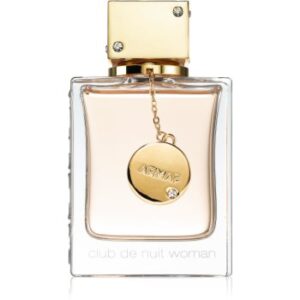 Armaf Club de Nuit Women Eau de Parfum pentru femei
