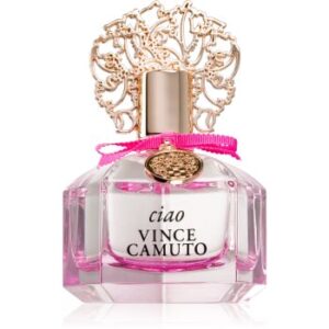 Vince Camuto Ciao Eau de Parfum pentru femei