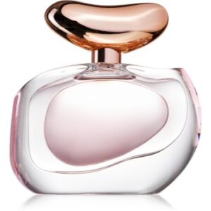 Vince Camuto Illuminare Eau de Parfum pentru femei