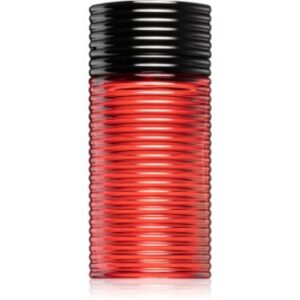 Rasasi Egra for Women Eau de Parfum pentru femei