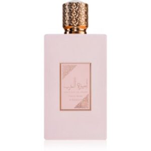 Asdaaf Ameerat Al Arab Prive Rose Eau de Parfum pentru femei