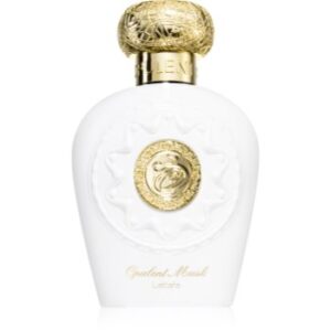 Lattafa Opulent Musk Eau de Parfum pentru femei