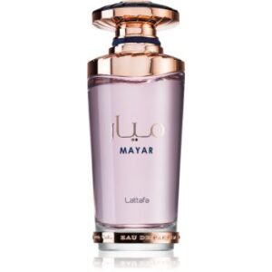 Lattafa Mayar Eau de Parfum pentru femei