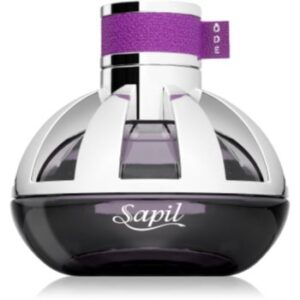 Sapil Ode Eau de Parfum pentru femei