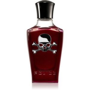 Police Potion Eau de Parfum pentru femei