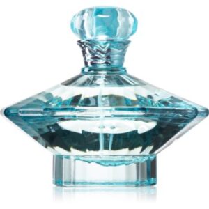 Britney Spears Curious Eau de Parfum pentru femei