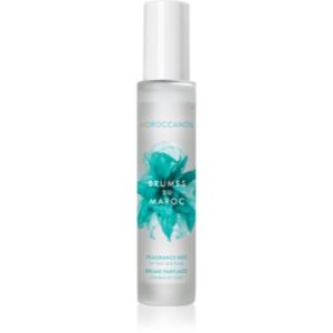 Moroccanoil Brumes Du Maroc spray parfumat pentru corp ?i p?r