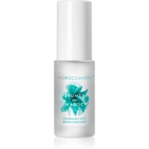 Moroccanoil Brumes Du Maroc spray parfumat pentru corp ?i p?r