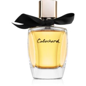 GrEs Cabochard (2019) Eau de Parfum pentru femei