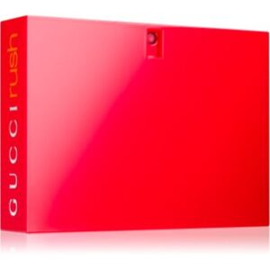 Gucci Rush Eau de Toilette pentru femei