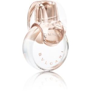 BVLGARI Omnia Crystalline Eau de Toilette pentru femei