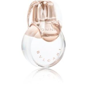 BULGARI Omnia Crystalline Eau de Toilette pentru femei