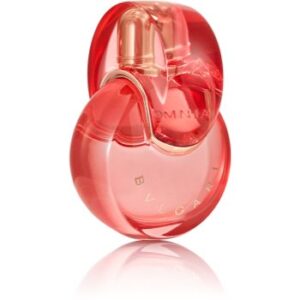 BVLGARI Omnia Coral Eau de Toilette pentru femei
