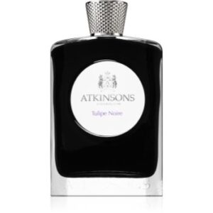Atkinsons Tulipe Noire Eau de Parfum pentru femei