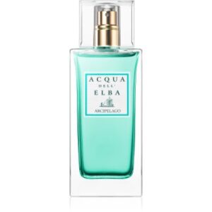 Acqua dell    Elba Arcipelago Women Eau de Parfum pentru femei