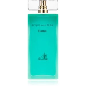 Acqua dell    Elba Essenza Donna Eau de Parfum pentru femei
