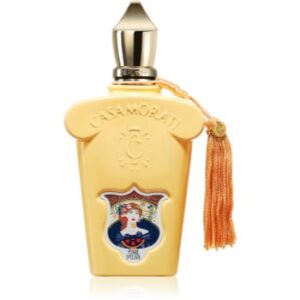 Xerjoff Casamorati 1888 Fiore d   Ulivo Eau de Parfum pentru femei
