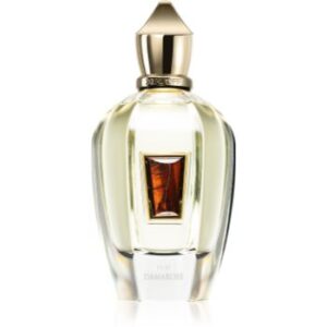 Xerjoff Damarose parfum pentru femei