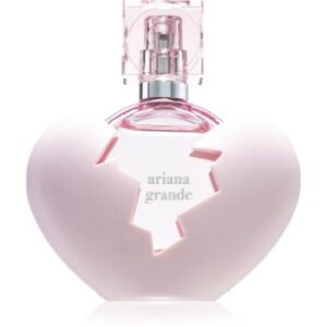 Ariana Grande Thank U Next Eau de Parfum pentru femei