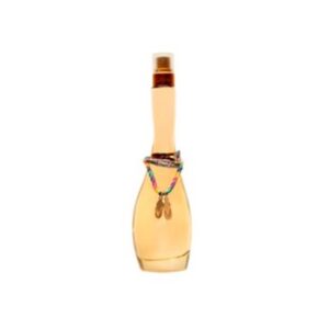 Jennifer Lopez Miami Glow by Jlo Eau de Toilette pentru femei