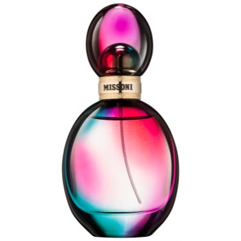 Missoni Missoni Eau de Parfum pentru femei